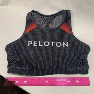 Peloton Bra